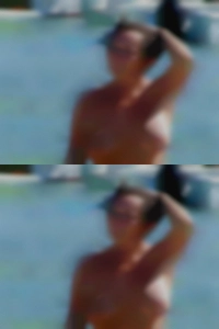 kamilahkosis, naked women in