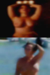 Kitsmexy, fuck