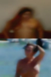 Looking for big cocks