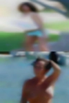 Lusty swinging couples