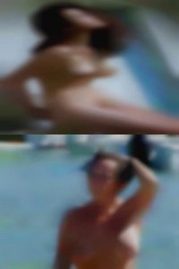 luvs2betied1984, who look sexy