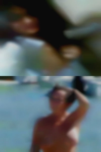 MarilinGrewe, naked black women in Marianna,