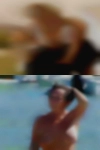 Meet milfs Passaic County