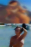 Mexia, Texas swingers
