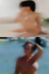 Nude girls Dunn