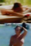 Nude girls from Smyer, Texas