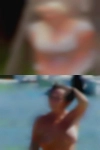 Nude girls Lusby, Maryland