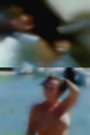 Nude resorts and horny wives