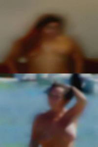 phillipewaldron36, swingers talking
