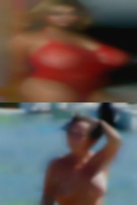 RAVEN11WMI, swingers