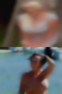 RemyMaltese29, fuck in Naples, Florida