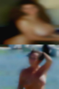 riedagrear, local women in Tiffin, Ohio that loves