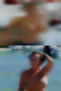 rm_raingaleben, horny London