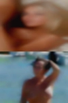 San Diego girls looking fuck