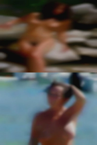 SeansBrewing, woman who fuck in Knoxville,