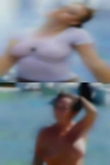 Sluts Fairbury Northeast