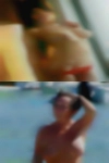Sluts looking for cock