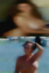 Sluts Thomaston