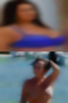 Striking woman swingers sex