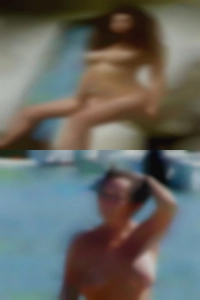SunnyAmb123, women for fuck in