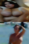 Swinger women