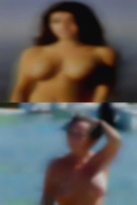 tequiladaykin1963, homemade bi