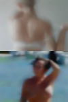 Warrenville, adult sex clubs
