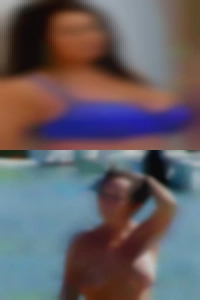 WildMilf3, Huntington, West Virginia