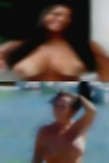 Wives Conway and want fuck