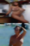 Women fuck