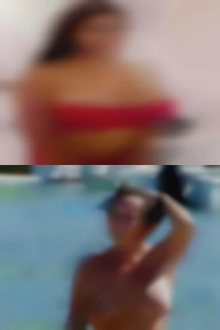 Yagerboy352, want sex in Corry
