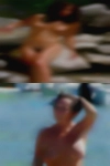 Yakima swingers pussy
