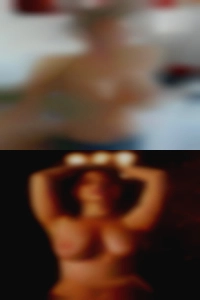 86minouxxx, group swinger