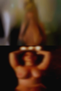 Bebesota215, Omaha swingers looking for