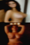 Best naked housewives