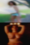 Black anal women Atlanta