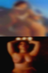 BreanaHasstedt1980, sex with
