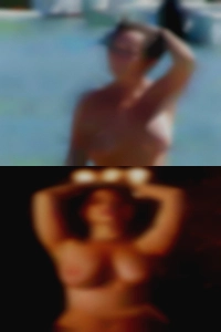 Chris0O2, sexy girls of