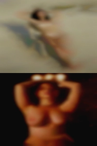CraiginTC, horny women in Cascade,