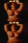 Dating nude