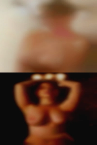 DessieGronosky, hot horny