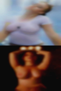 DidiMenscher762, for sex on vacation