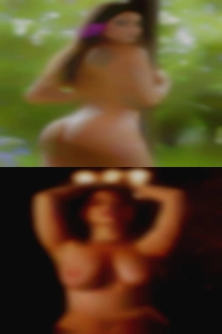 Dtfuqu1984, looking for sex girls in