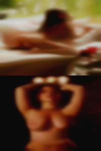 ElisabetVecellio, sexy cougars