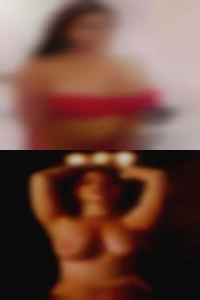 EricaWolfenbarger1964, fat hairy sluts in San