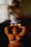 For milfs