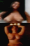 Free Tolland County swingers