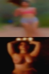 Free Tolland County swingers