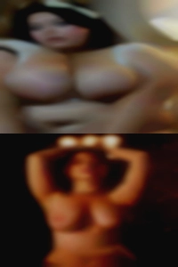 georginefiedler, swinger