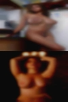 Girls who like fuck